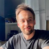 Россияне переполошились из-за исчезновения Шепелева