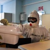 Коронавирус: последние новости на сегодня, 4 июля 2020 года