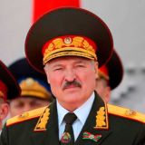 Сотрудничество Минска с западными разведками вызвало беспокойство в Москве