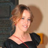 Собчак объяснила отказ Ефремова признавать вину за смертельную аварию