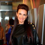 Эвелина Бледанс показала странное видео