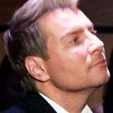 Басков раскрыл секрет своего удивительного похудения 