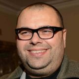 Сбросивший 100 килограммов Фадеев разоблачил горе-диетологов