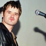 Вдова Евгения Осина оказалась мошенницей 