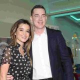 Дочь Бородиной 