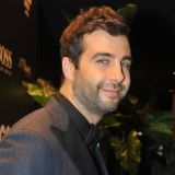 Ургант мечтает увидеть свою 