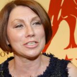 Сябитову разнесли за совет встречаться с тремя мужчинами одновременно: Какая-то проституция! 