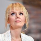 Валерию затравили в Сети за поход к косметологу: А говорите, что денег нет! 