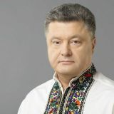 Порошенко заявил о готовности сесть в тюрьму