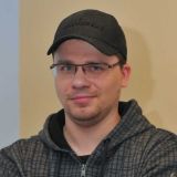 Харламов сильно похудел из-за развода