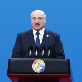 Избиратели больше не верят: какие обещания Лукашенко не выполнил за последние 5 лет