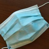 Врач: Cезонная вспышка ОРВИ может прийти со второй волной коронавируса