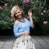 Ужасная потеря: из-за развода Пелагея лишилась самого дорогого