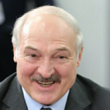 Лукашенко призвали снять свою кандидатуру с президентских выборов: Это будет красивый шаг