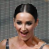 Ольга Бузова забралась на крышу и показала сочные ягодицы