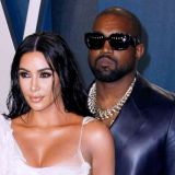 Рэпер Канье Уэст намерен баллотироваться в президенты США