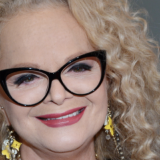 Второй Ефремов: россияне в бешенстве из-за скандальных слов Долиной