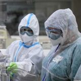 Коронавирус: последние новости на сегодня, 6 июля 2020 года