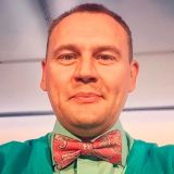 Меньщиков из 