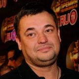 Сергей Жуков вспомнил жуткие моменты своего брака: Жена выходила с ружьем