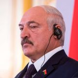 Политолог: После выборов в Белоруссии будет военный режим