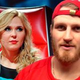 Иван Телегин нанес новый удар Пелагее