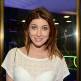 Муж-бизнесмен бросил Анастасию Макееву ради любовницы