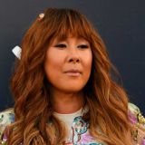 Переболевшая страшным вирусом Анита Цой не может ходить: Постоишь две минуты и падаешь