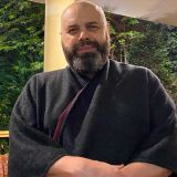 Резко похудевшего Фадеева предупредили об опасности