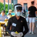 Рошаль призвал россиян 