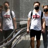 Коронавирус: последние новости на сегодня, 7 июля 2020 года