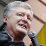 Экс-министр Украины сделал заявление об аферах Порошенко при Зеленском