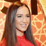 Вопиющая безграмотность: Бузова прилюдно опозорилась