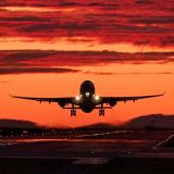 Запертые на островах участники 