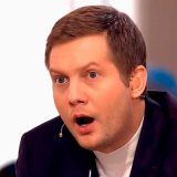 Какие семейные тайны скрывает Корчевников