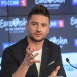 Лазарев подверг себя смертельной опасности