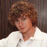 Прохор Шаляпин довел любовницу до выкидыша: Я так растоптана, он негодяй 