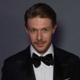 Никита Ефремов уехал из Москвы после скандала с отцом