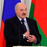 Лукашенко назвал коррупцию унижением человека