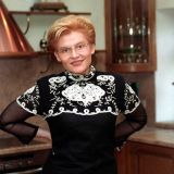 Малышева сделала обнадеживающее заявление о коронавирусе: в России вспышка закончилась