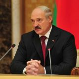 Журналисты предсказали итоги президентских выборов в Белоруссии