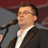 Бывший продюсер озвучила заработок Харламова