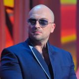 Появилась информация о тайной дочери Нагиева