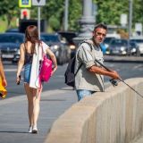 Безработным в России выплатят 13,5 миллиарда рублей