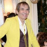 Сын о состоянии отравившегося Алибасова: Он невменяемый на всю жизнь