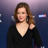 Катерина Шпица воссоединилась с бывшим мужем ради сына