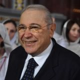 Брухунова после угроз ответила на вопрос о ребенке от престарелого Петросяна