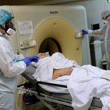 Врач рассказала о влиянии коронавируса на память