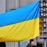 Эксперт высказался о нападках Украины на Россию: Ждет судьба Грузии
