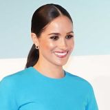 Маркл предала близкую подругу 